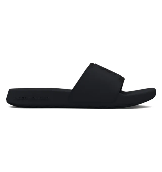 Under Armour Ignite Select Men's Slides Foam Cushioning