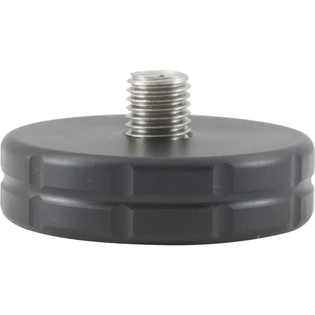 Axcel SW3-1.5-BN Stabilizer Weight 3 oz 1.5 in Black Nitride SST - Axcel