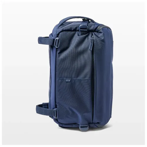 5.11 Tactical LVC10 Sling Pack Peacoat - 5.11 Tactical