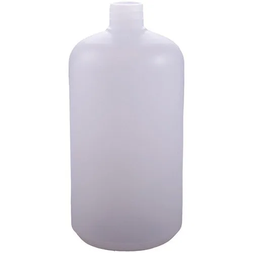 Redding Reloading Equipment GRX LARGE 32 oz HDPE Bottle
