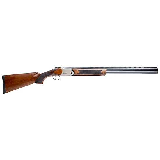Buy Gforce Arms GFS161228 S16 Filthy Pheasant Full Size 12 Gauge Break Open... online