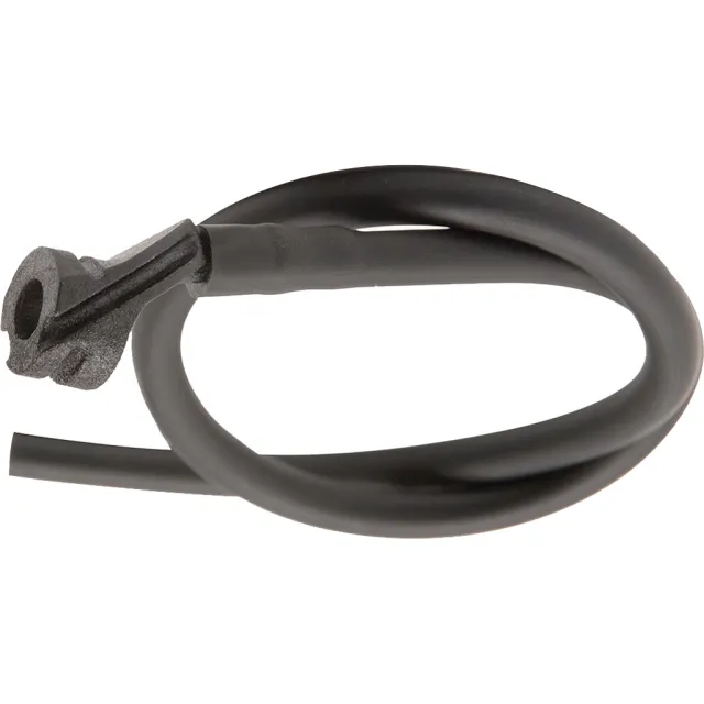 30-06 In-line Peep Sight w/ Rubber Tubing 3/16 in. - 30-06 Outdoors - 30-06