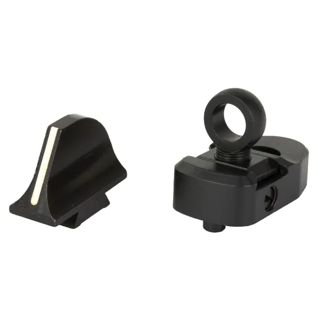 Buy XS Sight Systems HN00025 Ghost Ring White Stripe for Henry Lever Rail online