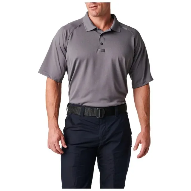 5.11 Tactical Performance Polo 4XL Short Sleeve Tactical