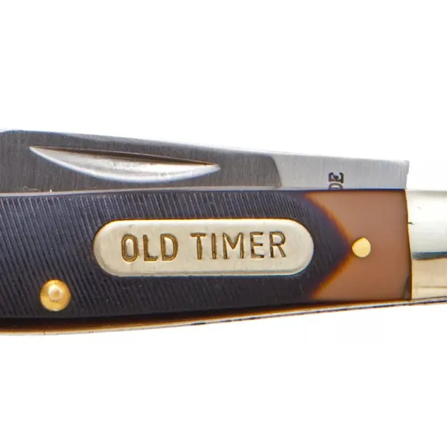 Buy Battenfeld Technologies Old Timer 34OT Middleman Knife 3 5/16 in online