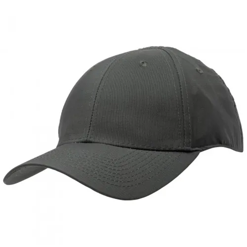5.11 Tactical Taclite Uniform Cap Adjustable Low-Profile