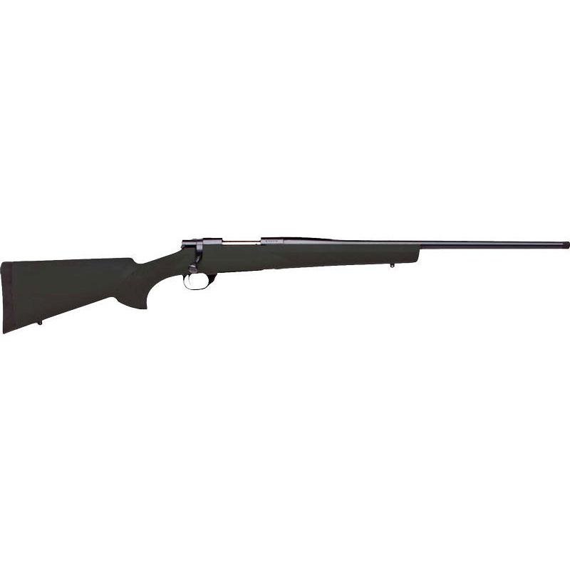Howa M1500 7MM REM MAG HGR73732 - LSI - 7MM REM MAG