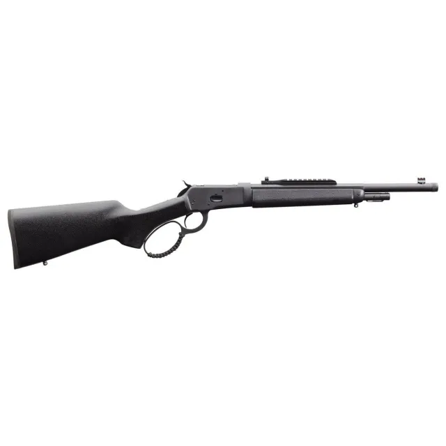 Chiappa Firearms 1892 T/D .357 Mag NoMPN - Chiappa - .357 Mag