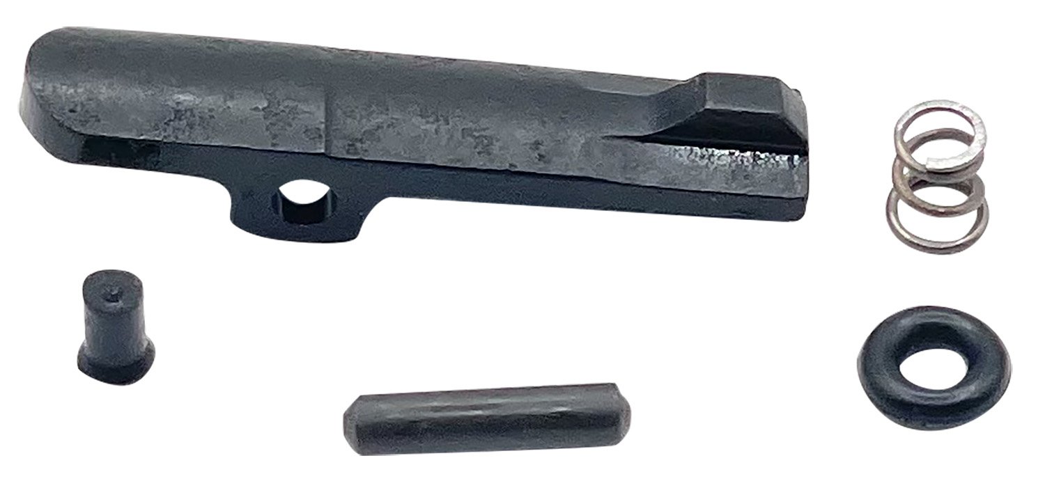Buy LBE Unlimited AREXTKT AR-15 Upper Receiver Extractor Kit Black online