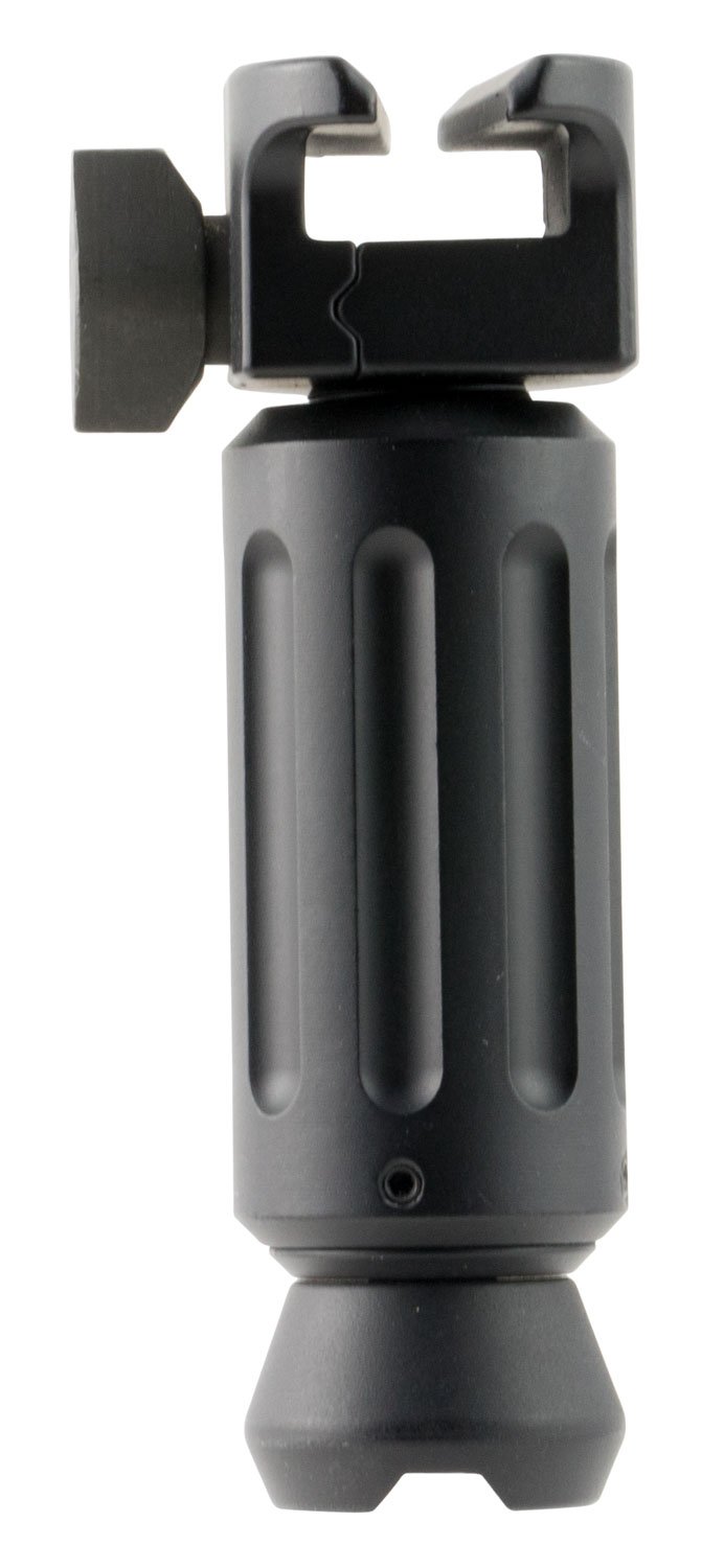 Strike Industries Viper Monopod Attachment Black Aluminum 5.7 oz - Strike Industries
