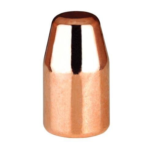 Berry's 72843 .38/.357 Cal 158gr FPTP Handgun Bullets 250ct - Berry's Mfg - .357
