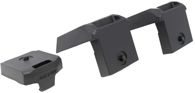 Walther Hammerli Force B15/25 .22 LR Magazine 10-Rounds