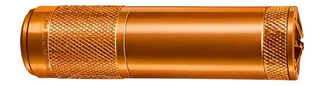 TMP W30SH 30CAL STANDARD 6 BAF 5/8X24 SS/HT - TMP - 30 Caliber for sale at Dahlonega Armory