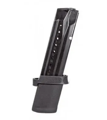 Smith & Wesson M&P 9mm Magazine - 23 Round Capacity - Smith & Wesson - 9MM