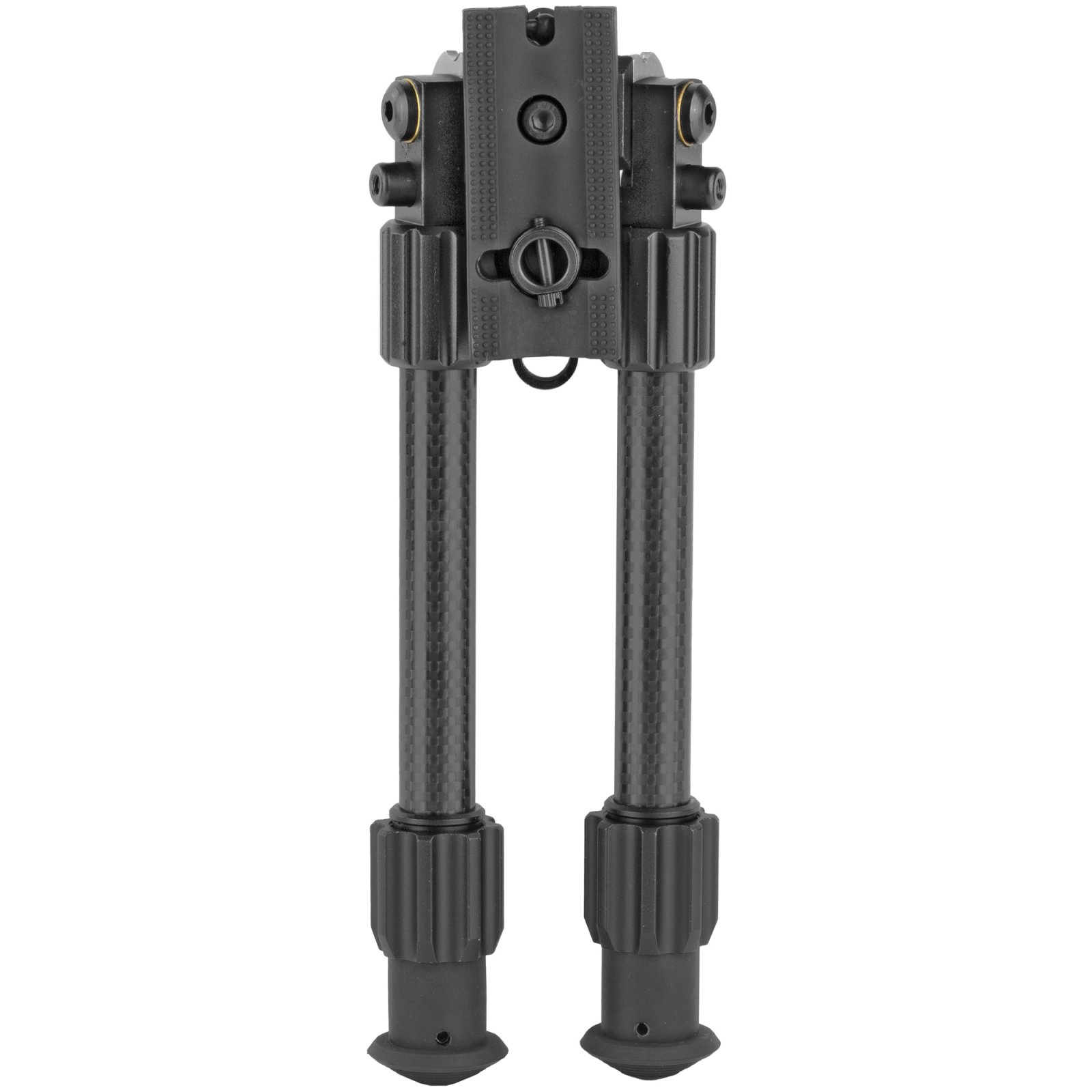 Buy TruGlo TAC-Pod Carbon Pro 9-13 " Pivoting W/Sling online