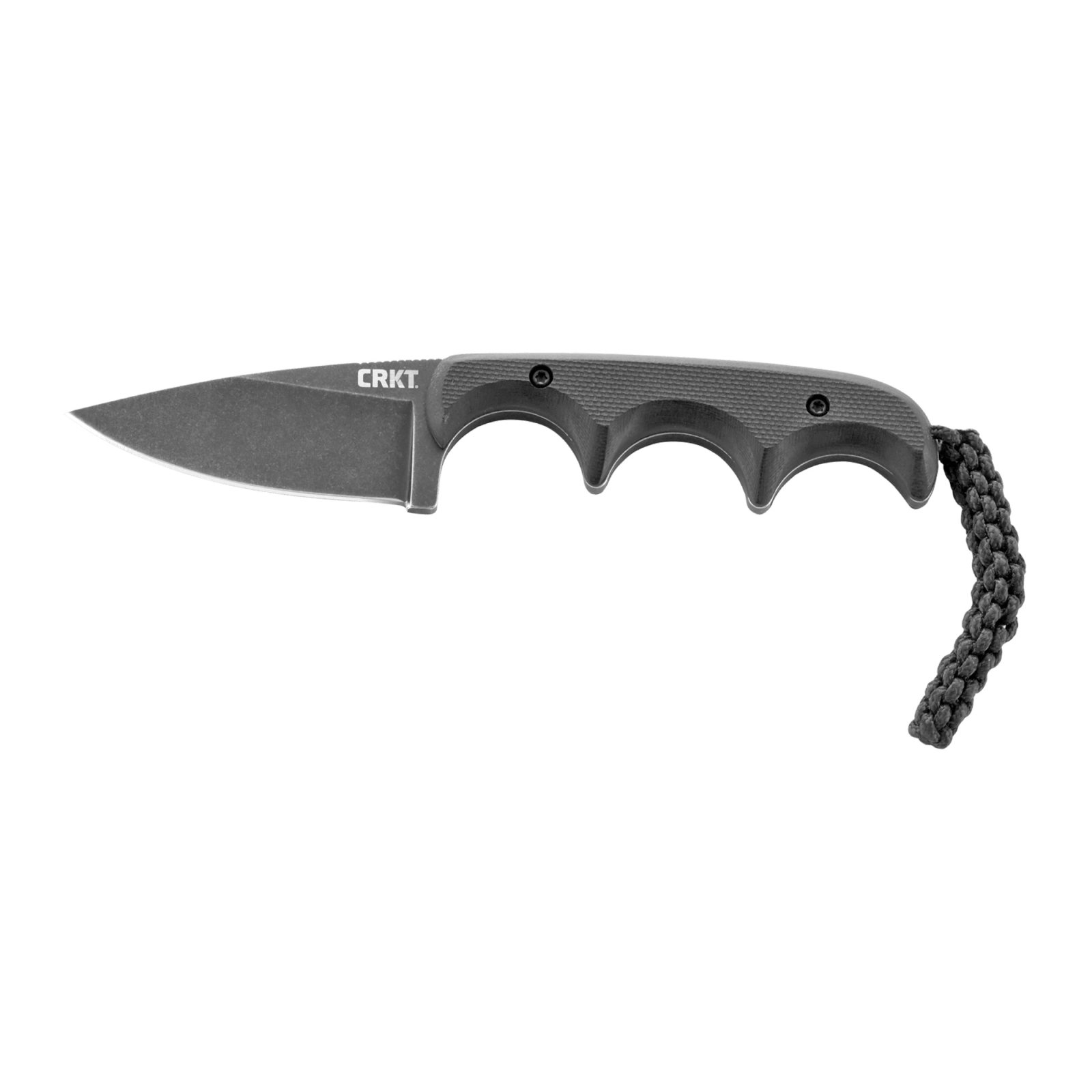 Columbia River Knife & Tool Minimalist 2.16 In Blade 2384K - Columbia River Knife & Tool