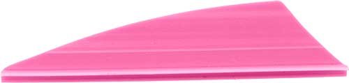 Buy TAC Vanes Driver Vanes Pink 2.25 in. 36 pk. online