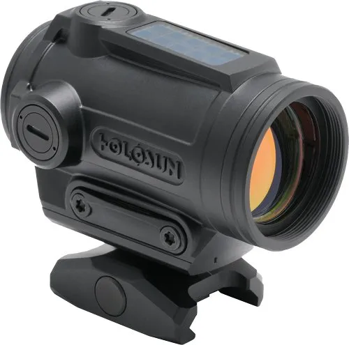 Buy Holosun ARO-EVO-SPR-RD Enclosed Red Dot Sight online