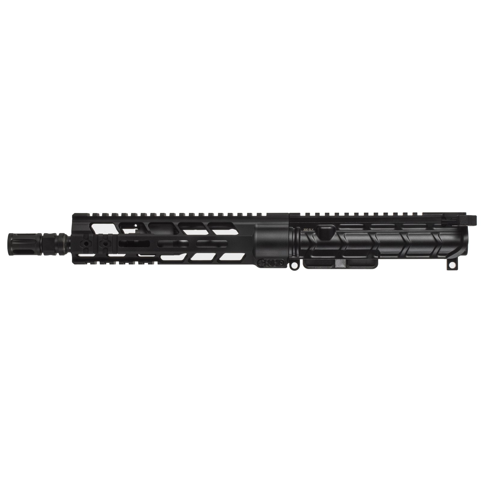 Primary Weapons Systems MK109 MOD 2-M 300 AAC BLACKOUT 9.75In - Primary Weapons Systems - 300 AAC BLACKOUT