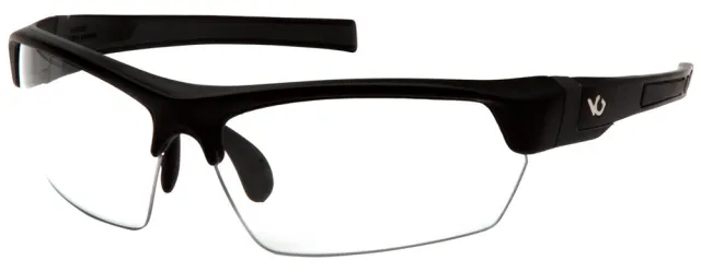 Pyramex Safety Venture Gear Tensaw VGSB310T Clear Anti-Fog Lens - Pyramex Safety