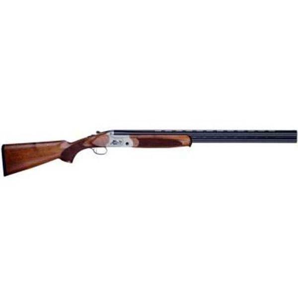 American Tactical Imports ATIGKOF20SVE 20 GAUGE 26In 2rd Blued - American Tactical Imports - 20 GAUGE