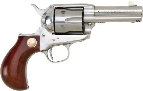 Cimarron Thunderer .357 Mag CA4508 - Cimarron - .357 MAG/.38 SPECIAL