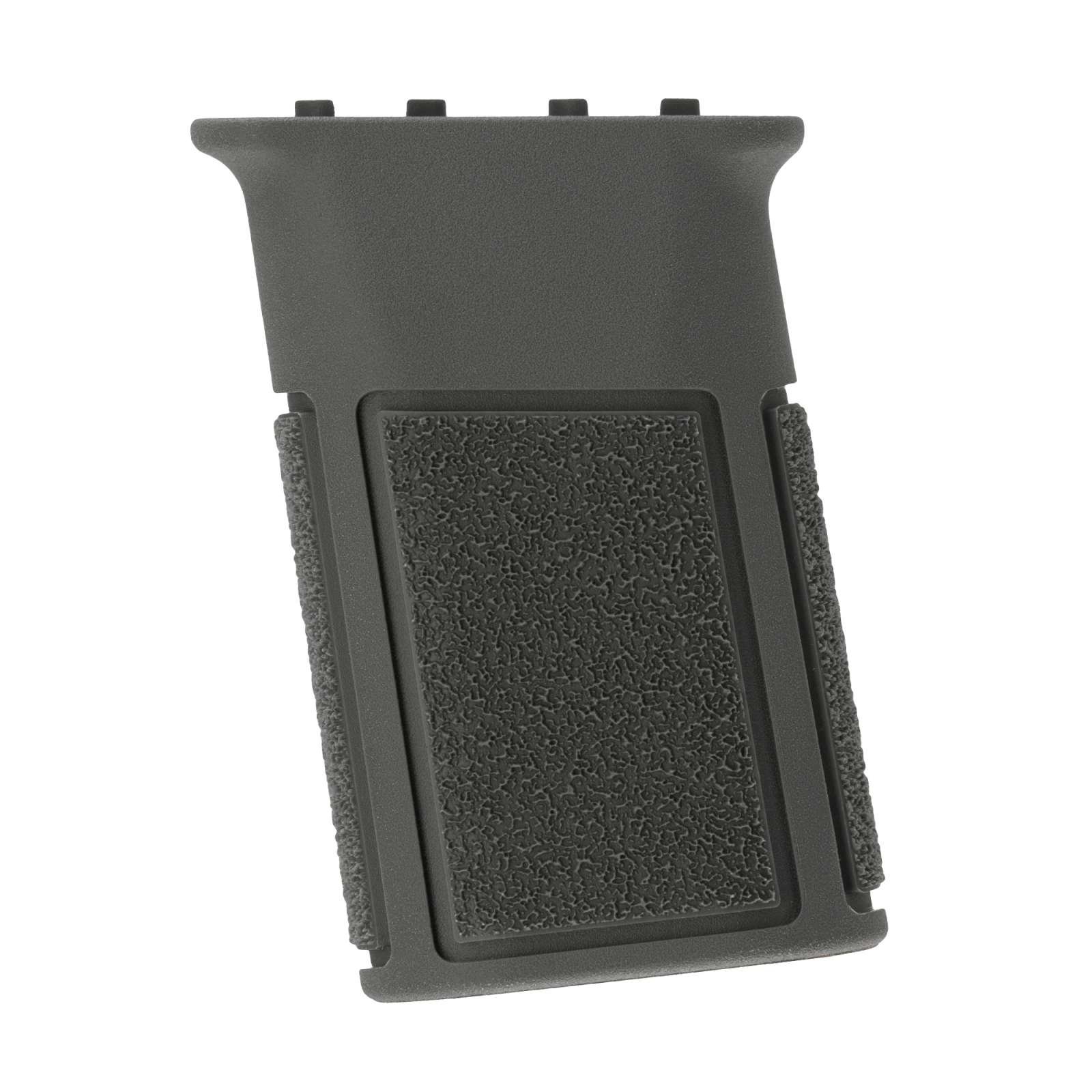 Buy B5 Systems VFG-1575 Vertical Grip M-LOK Wolf Gray for AR-15 online