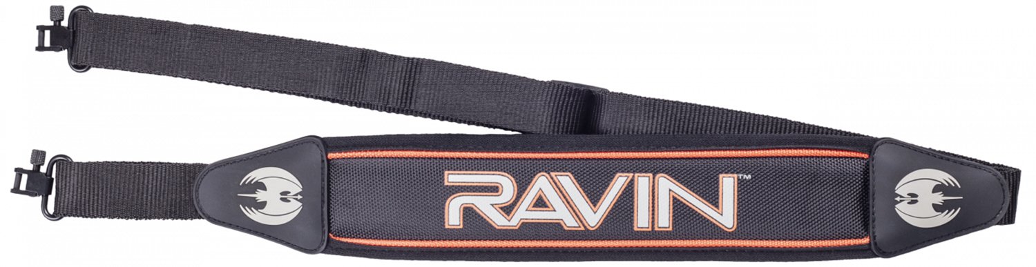 Buy Ravin Shoulder Sling: Adjustable Neoprene Design online
