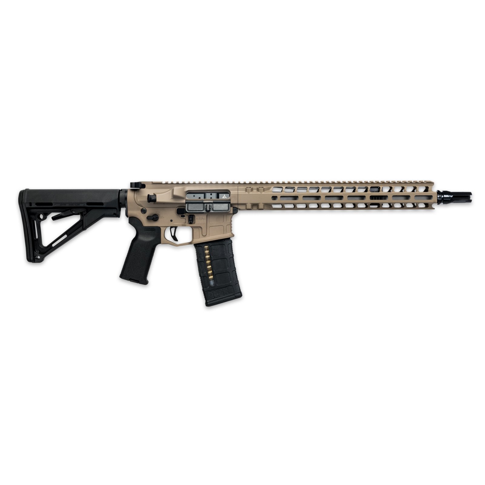 Buy Radian Weapons R0535 223 Wylde online