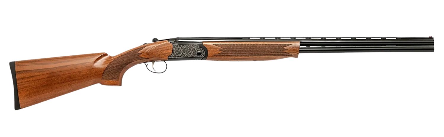 Buy Escort Optima 28 Gauge HEOD28260A01 online
