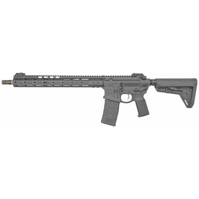 Buy Noveske Gen 4 AR 223REM/556NATO 16" Barrel Q Cherry Bomb online