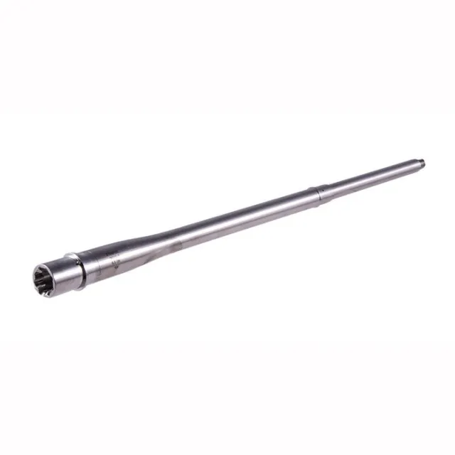 Proof Research PR10 6.5 Creedmoor 24 In 1:8 Twist 5/8-24 - Proof Research - 6.5 CREEDMOOR