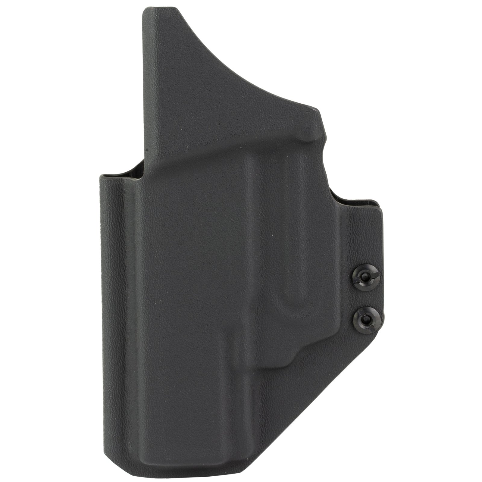 Buy Viridian 951-0003 Kydex IWB Holster for Taurus G2/G3 with Green Laser online