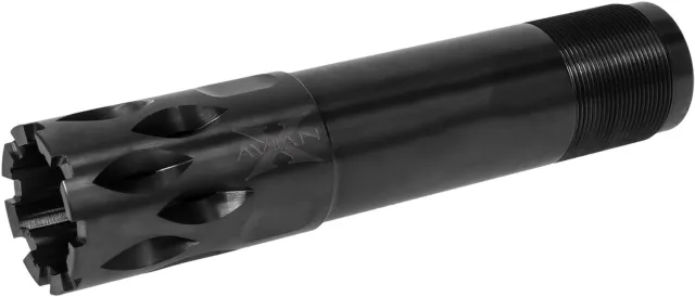 Avian X AVXTKY07 Turkey Choke Remington 20 Gauge PVD