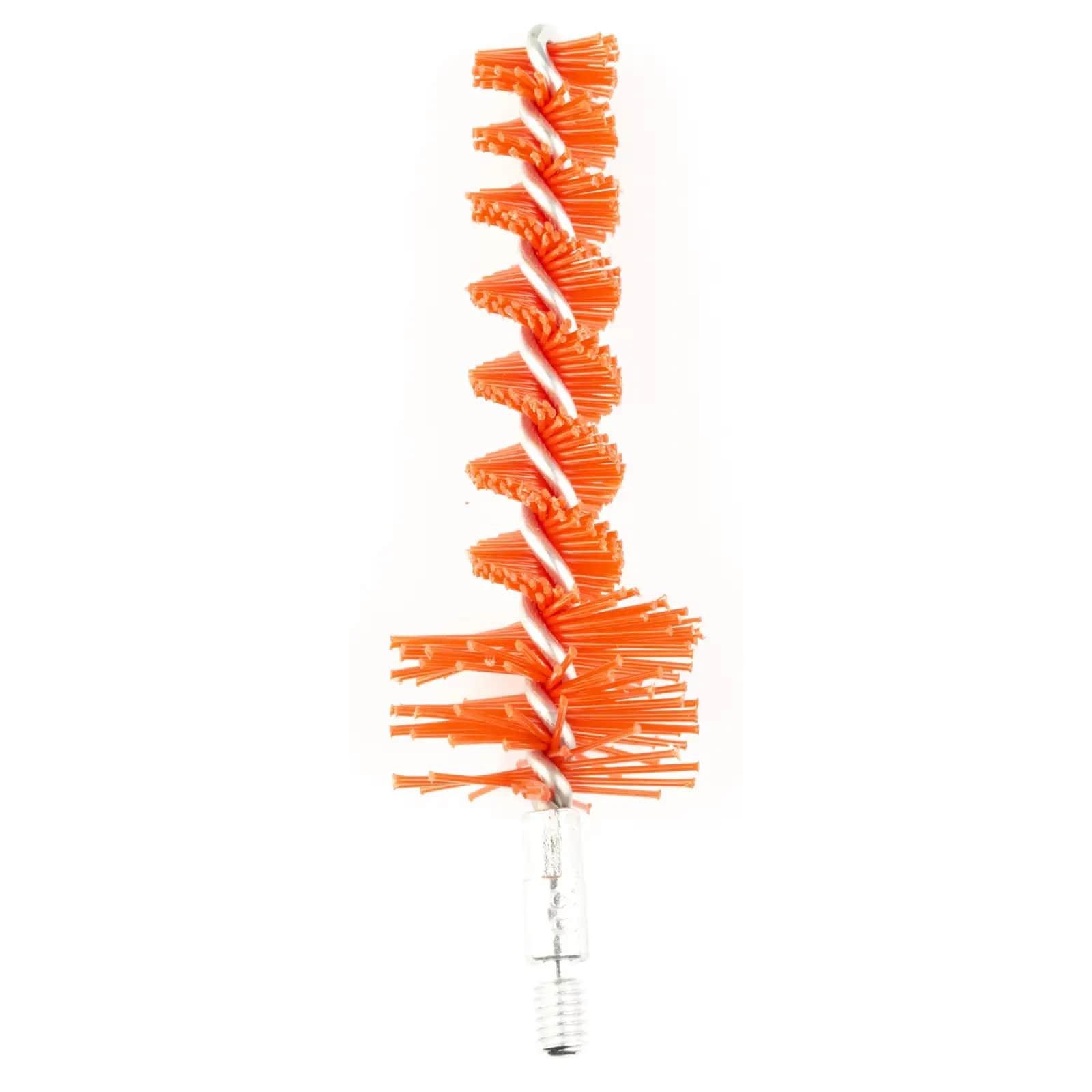 Birchwood Casey Nylon Bore Brush - .308/7.62mm - GSM Outdoors - .308/7.62
