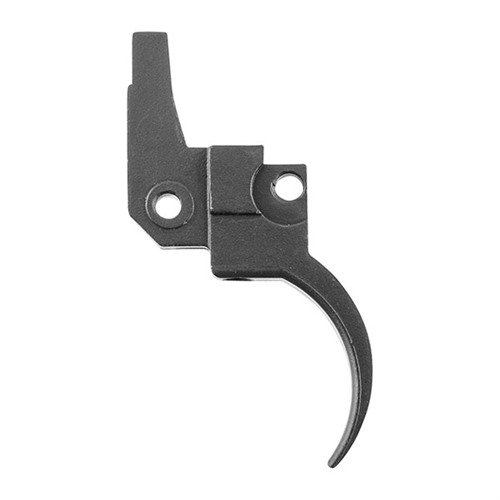 Buy Rifle Basix RUMKII Trigger Ruger MKII 14oz-2.5lbs Black online