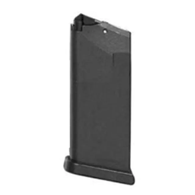 Buy Glock Model 39 Factory Steel Magazine .45 GAP 6rd Black online