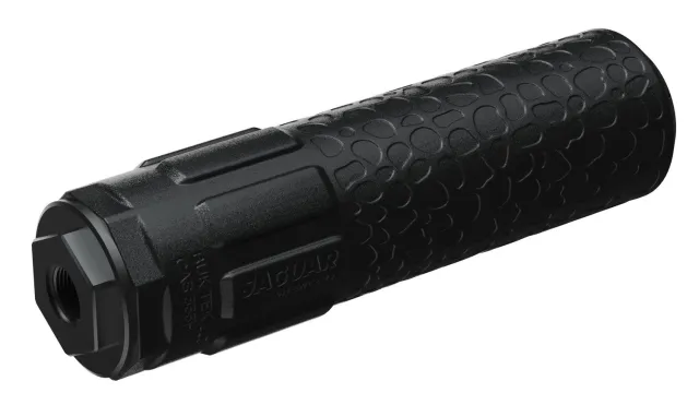 Jaguar CA Shorty 5.56 NATO Hub W/Mnt Jagcamo CAS556H-JB