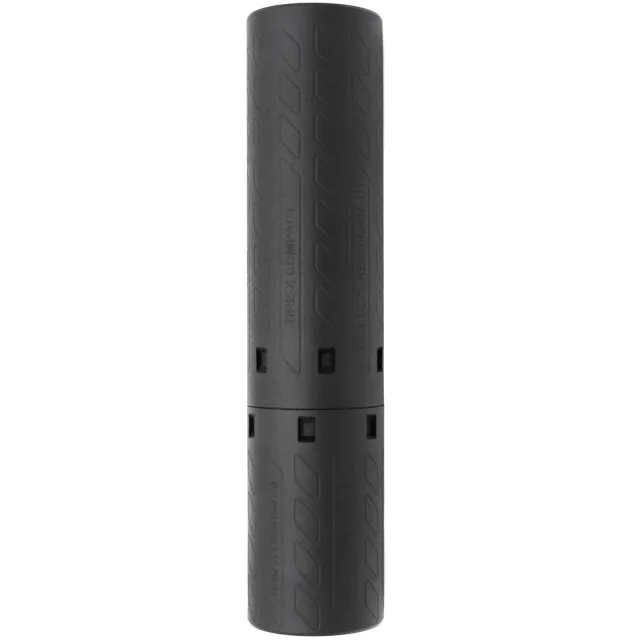 BT SD-145682 TI-REX COMPACT
