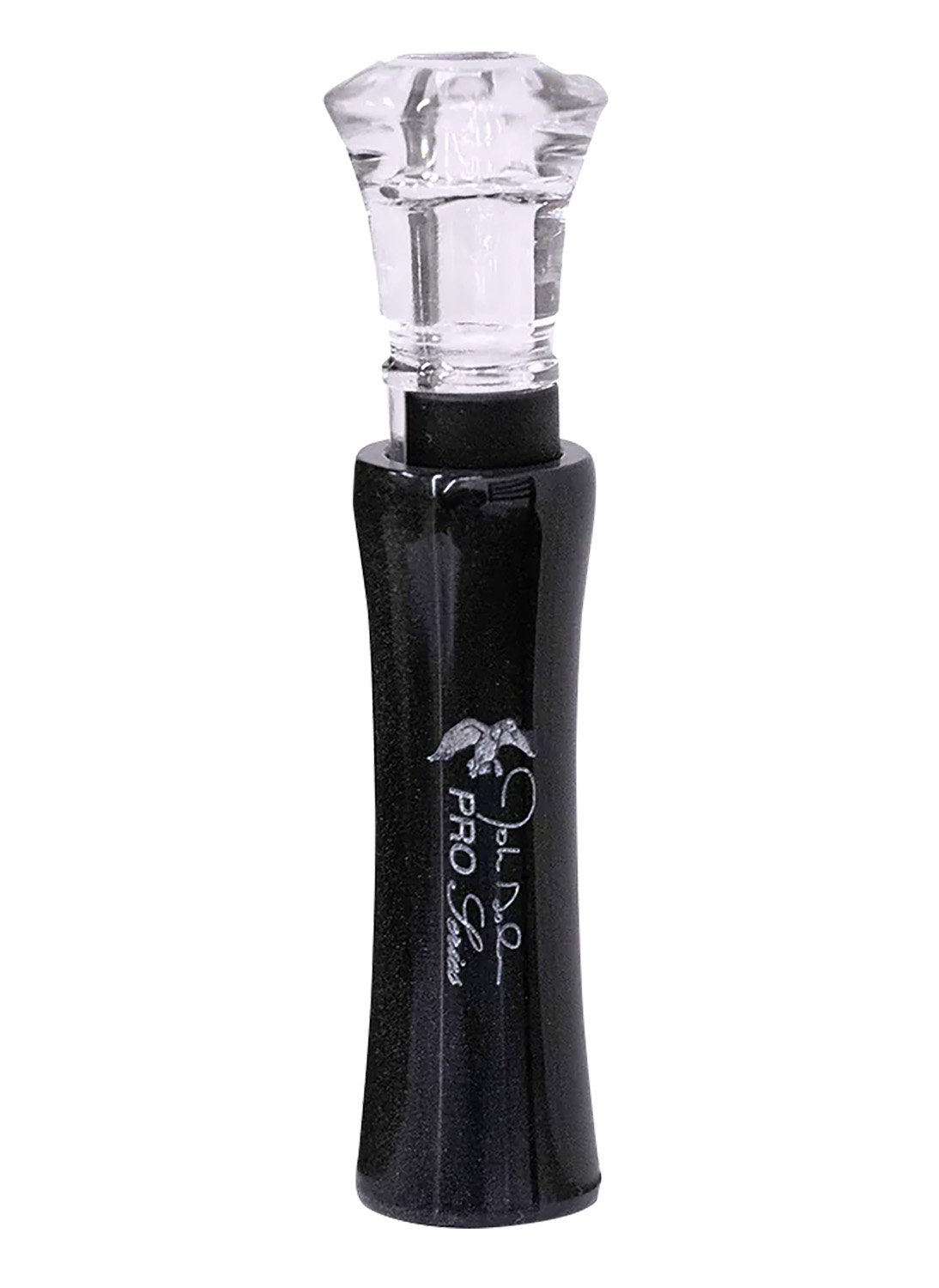 Buy Duck Commander DCJGPS John Godwin Pro Series Double Reed Duck Call online