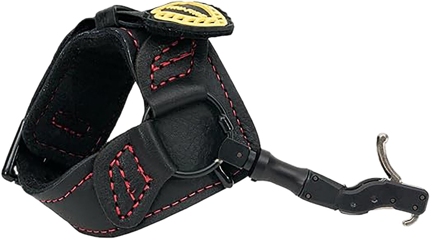 TruFire T20501 Hardcore 2.0 Extreme Buckle Release - TRUFIRE