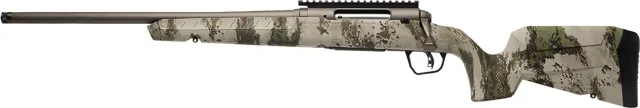 Buy Savage AXIS 2 PRO 350 Legend Bolt Action Rifle online