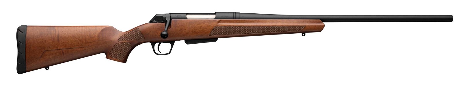 Winchester XPR Sporter .400 Legend 5357092002 - Winchester - 400 Legend