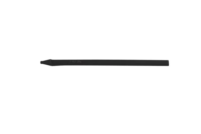 Buy Arsenal 7.62x39mm Free-Floating Firing Pin online