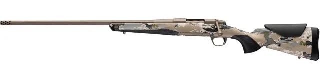 Buy Browning X-Bolt 2 Speed 243 Win 036125211 online