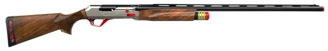 Retay RACES-28 ACE-R Sporting 12 Gauge 28" Black Shotgun - Retay USA - 12 Gauge