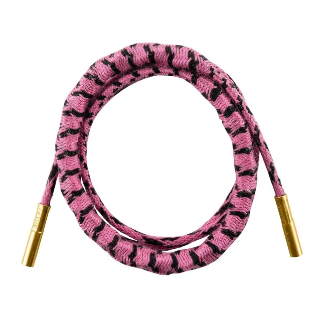 Buy Otis Rose by Sig Sauer Ripcord Cleaning Kit 9mm Luger 36 online