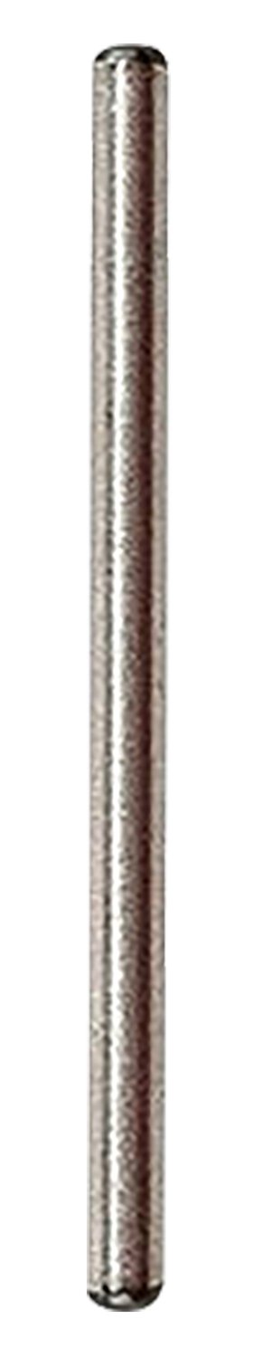 RCBS 49628 Small Decap Pin .22-.45 Caliber Reloading Dies 50 Pack - RCBS - 22 - 45