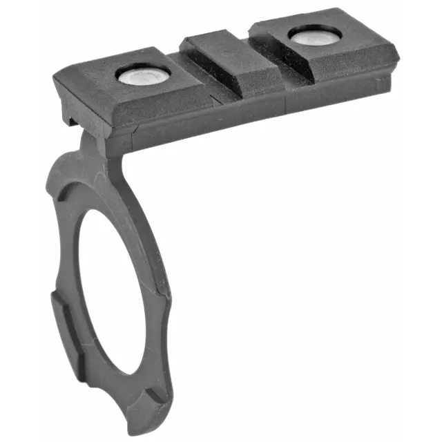 Buy Streamlight 69906 Rail, Remington 870, Black online