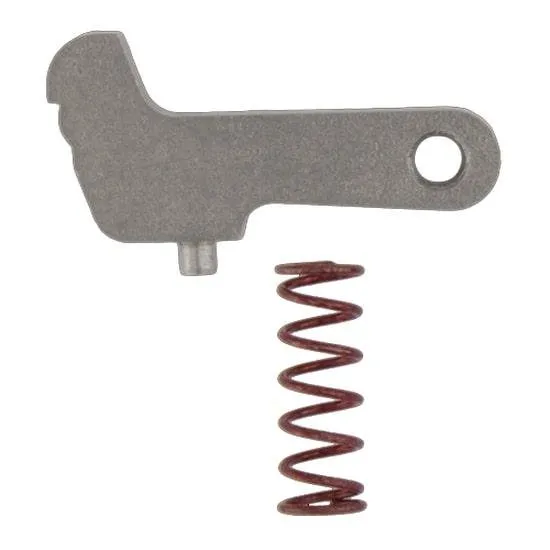 Buy Timney 081950077229 Sear & Spring for Ruger 77/22, 77/17, 77/357, 77/44 online